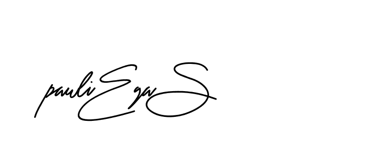 The best way (DemoblackanemoneRegular-z8qd0) to make a short signature is to pick only two or three words in your name. The name Ceard include a total of six letters. For converting this name. Ceard signature style 2 images and pictures png