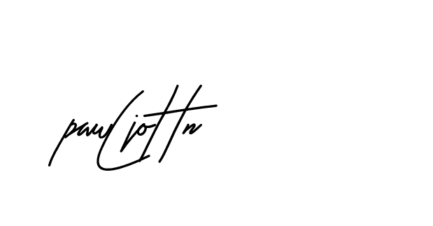 The best way (DemoblackanemoneRegular-z8qd0) to make a short signature is to pick only two or three words in your name. The name Ceard include a total of six letters. For converting this name. Ceard signature style 2 images and pictures png