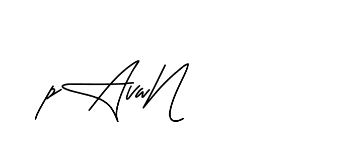 The best way (DemoblackanemoneRegular-z8qd0) to make a short signature is to pick only two or three words in your name. The name Ceard include a total of six letters. For converting this name. Ceard signature style 2 images and pictures png