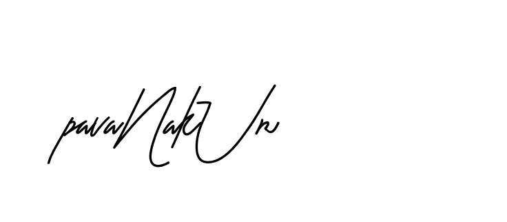 The best way (DemoblackanemoneRegular-z8qd0) to make a short signature is to pick only two or three words in your name. The name Ceard include a total of six letters. For converting this name. Ceard signature style 2 images and pictures png