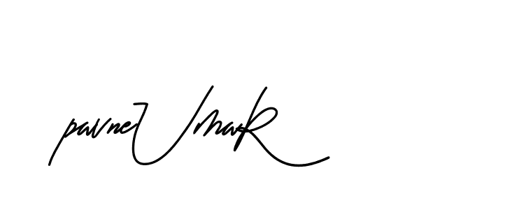 The best way (DemoblackanemoneRegular-z8qd0) to make a short signature is to pick only two or three words in your name. The name Ceard include a total of six letters. For converting this name. Ceard signature style 2 images and pictures png