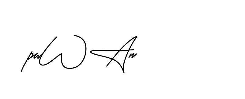 The best way (DemoblackanemoneRegular-z8qd0) to make a short signature is to pick only two or three words in your name. The name Ceard include a total of six letters. For converting this name. Ceard signature style 2 images and pictures png