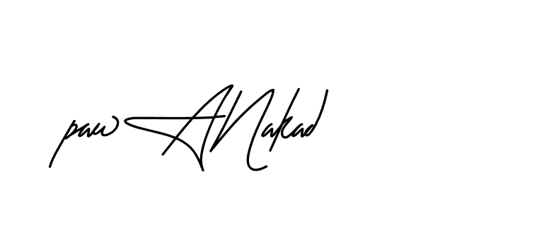 The best way (DemoblackanemoneRegular-z8qd0) to make a short signature is to pick only two or three words in your name. The name Ceard include a total of six letters. For converting this name. Ceard signature style 2 images and pictures png