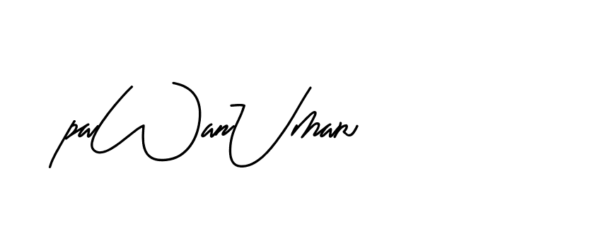 The best way (DemoblackanemoneRegular-z8qd0) to make a short signature is to pick only two or three words in your name. The name Ceard include a total of six letters. For converting this name. Ceard signature style 2 images and pictures png