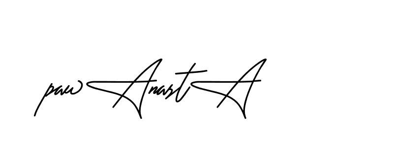 The best way (DemoblackanemoneRegular-z8qd0) to make a short signature is to pick only two or three words in your name. The name Ceard include a total of six letters. For converting this name. Ceard signature style 2 images and pictures png