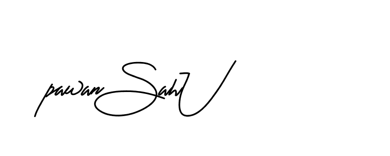 The best way (DemoblackanemoneRegular-z8qd0) to make a short signature is to pick only two or three words in your name. The name Ceard include a total of six letters. For converting this name. Ceard signature style 2 images and pictures png