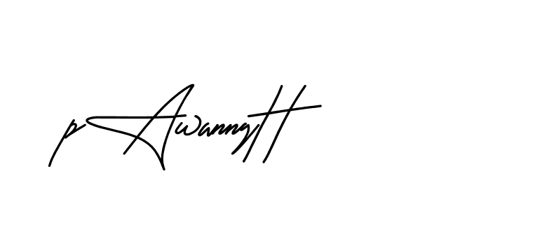 The best way (DemoblackanemoneRegular-z8qd0) to make a short signature is to pick only two or three words in your name. The name Ceard include a total of six letters. For converting this name. Ceard signature style 2 images and pictures png