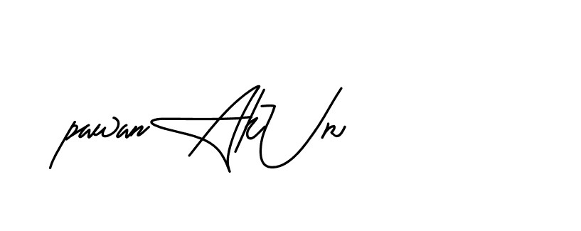 The best way (DemoblackanemoneRegular-z8qd0) to make a short signature is to pick only two or three words in your name. The name Ceard include a total of six letters. For converting this name. Ceard signature style 2 images and pictures png