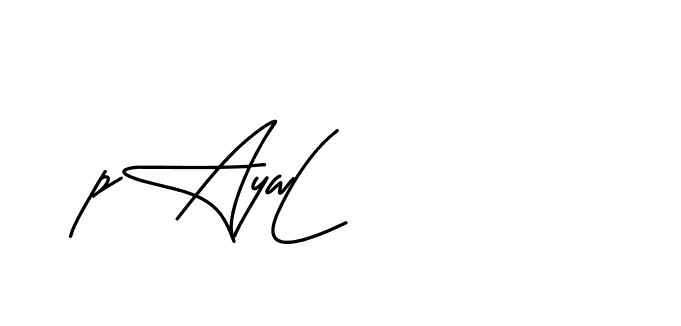 The best way (DemoblackanemoneRegular-z8qd0) to make a short signature is to pick only two or three words in your name. The name Ceard include a total of six letters. For converting this name. Ceard signature style 2 images and pictures png