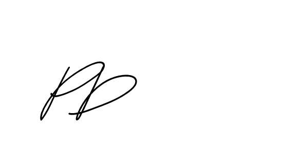 The best way (DemoblackanemoneRegular-z8qd0) to make a short signature is to pick only two or three words in your name. The name Ceard include a total of six letters. For converting this name. Ceard signature style 2 images and pictures png