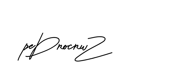 The best way (DemoblackanemoneRegular-z8qd0) to make a short signature is to pick only two or three words in your name. The name Ceard include a total of six letters. For converting this name. Ceard signature style 2 images and pictures png