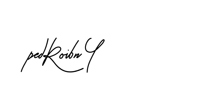 The best way (DemoblackanemoneRegular-z8qd0) to make a short signature is to pick only two or three words in your name. The name Ceard include a total of six letters. For converting this name. Ceard signature style 2 images and pictures png