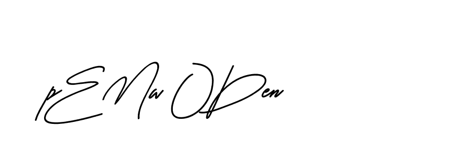 The best way (DemoblackanemoneRegular-z8qd0) to make a short signature is to pick only two or three words in your name. The name Ceard include a total of six letters. For converting this name. Ceard signature style 2 images and pictures png