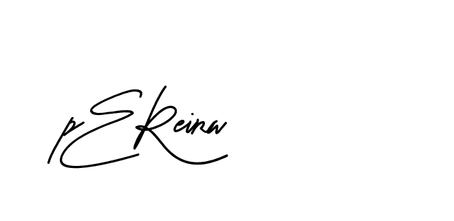 The best way (DemoblackanemoneRegular-z8qd0) to make a short signature is to pick only two or three words in your name. The name Ceard include a total of six letters. For converting this name. Ceard signature style 2 images and pictures png