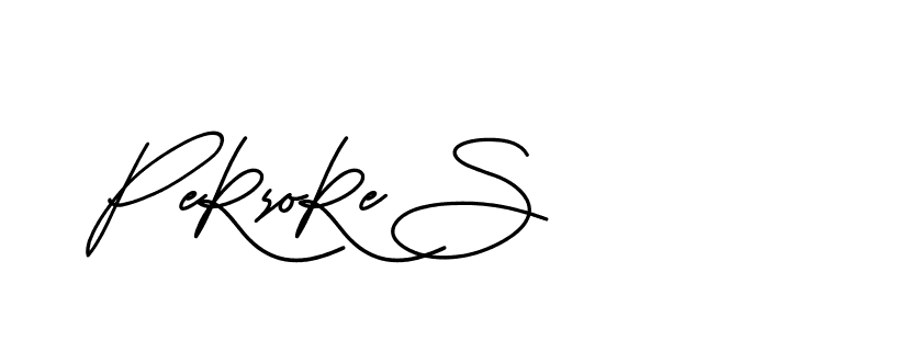 The best way (DemoblackanemoneRegular-z8qd0) to make a short signature is to pick only two or three words in your name. The name Ceard include a total of six letters. For converting this name. Ceard signature style 2 images and pictures png