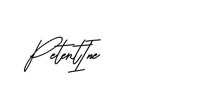 The best way (DemoblackanemoneRegular-z8qd0) to make a short signature is to pick only two or three words in your name. The name Ceard include a total of six letters. For converting this name. Ceard signature style 2 images and pictures png