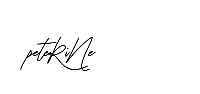 The best way (DemoblackanemoneRegular-z8qd0) to make a short signature is to pick only two or three words in your name. The name Ceard include a total of six letters. For converting this name. Ceard signature style 2 images and pictures png