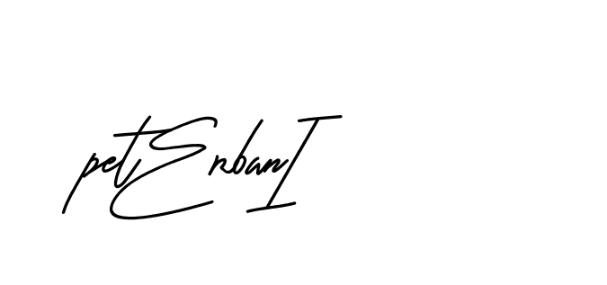 The best way (DemoblackanemoneRegular-z8qd0) to make a short signature is to pick only two or three words in your name. The name Ceard include a total of six letters. For converting this name. Ceard signature style 2 images and pictures png