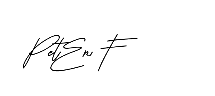 The best way (DemoblackanemoneRegular-z8qd0) to make a short signature is to pick only two or three words in your name. The name Ceard include a total of six letters. For converting this name. Ceard signature style 2 images and pictures png