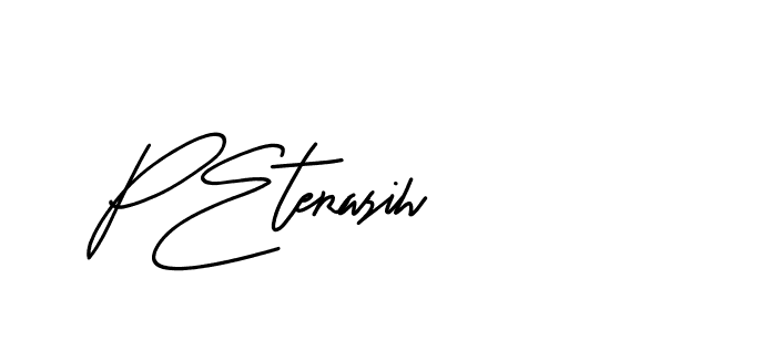 The best way (DemoblackanemoneRegular-z8qd0) to make a short signature is to pick only two or three words in your name. The name Ceard include a total of six letters. For converting this name. Ceard signature style 2 images and pictures png