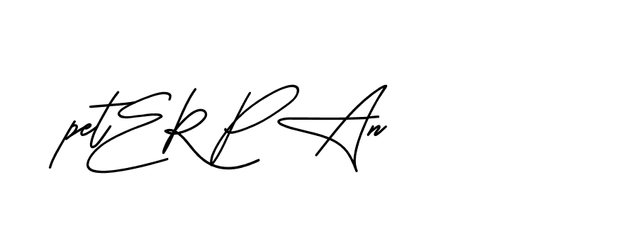 The best way (DemoblackanemoneRegular-z8qd0) to make a short signature is to pick only two or three words in your name. The name Ceard include a total of six letters. For converting this name. Ceard signature style 2 images and pictures png