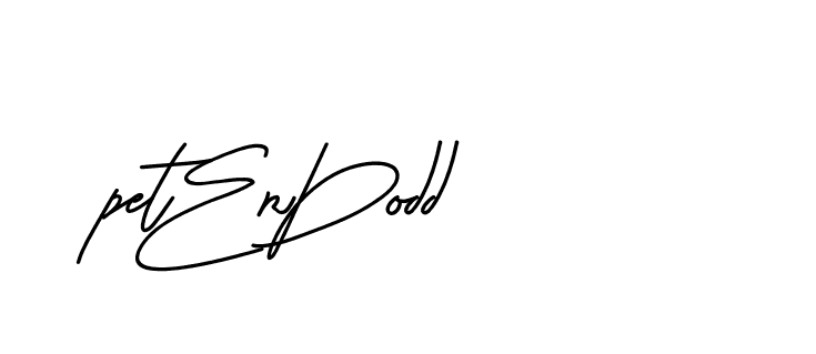 The best way (DemoblackanemoneRegular-z8qd0) to make a short signature is to pick only two or three words in your name. The name Ceard include a total of six letters. For converting this name. Ceard signature style 2 images and pictures png