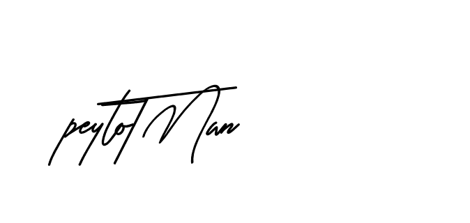 The best way (DemoblackanemoneRegular-z8qd0) to make a short signature is to pick only two or three words in your name. The name Ceard include a total of six letters. For converting this name. Ceard signature style 2 images and pictures png