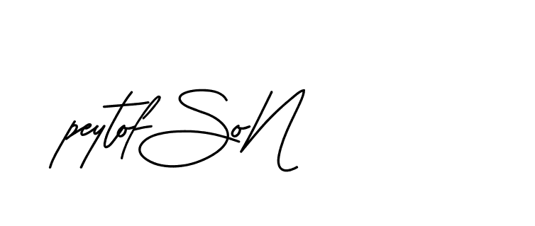 The best way (DemoblackanemoneRegular-z8qd0) to make a short signature is to pick only two or three words in your name. The name Ceard include a total of six letters. For converting this name. Ceard signature style 2 images and pictures png