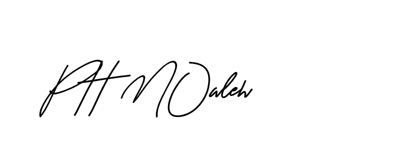 The best way (DemoblackanemoneRegular-z8qd0) to make a short signature is to pick only two or three words in your name. The name Ceard include a total of six letters. For converting this name. Ceard signature style 2 images and pictures png