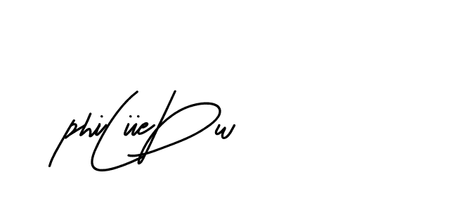 The best way (DemoblackanemoneRegular-z8qd0) to make a short signature is to pick only two or three words in your name. The name Ceard include a total of six letters. For converting this name. Ceard signature style 2 images and pictures png