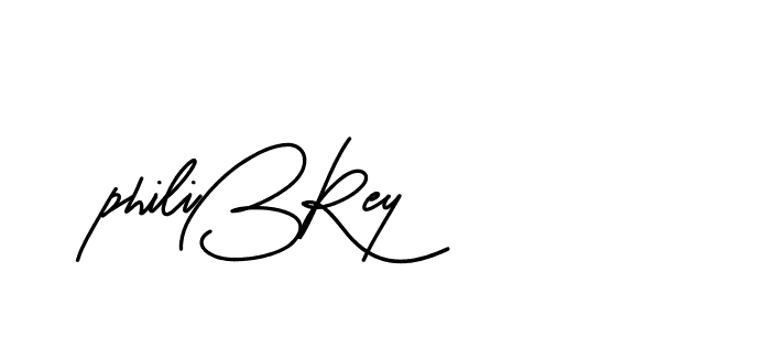 The best way (DemoblackanemoneRegular-z8qd0) to make a short signature is to pick only two or three words in your name. The name Ceard include a total of six letters. For converting this name. Ceard signature style 2 images and pictures png