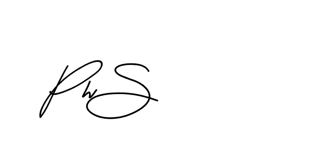 The best way (DemoblackanemoneRegular-z8qd0) to make a short signature is to pick only two or three words in your name. The name Ceard include a total of six letters. For converting this name. Ceard signature style 2 images and pictures png