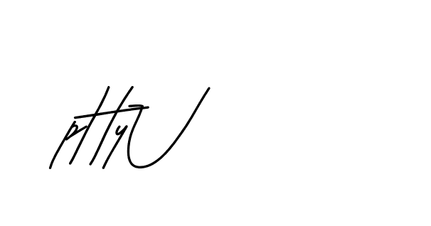 The best way (DemoblackanemoneRegular-z8qd0) to make a short signature is to pick only two or three words in your name. The name Ceard include a total of six letters. For converting this name. Ceard signature style 2 images and pictures png