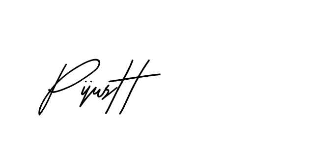 The best way (DemoblackanemoneRegular-z8qd0) to make a short signature is to pick only two or three words in your name. The name Ceard include a total of six letters. For converting this name. Ceard signature style 2 images and pictures png