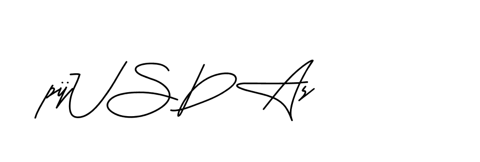 The best way (DemoblackanemoneRegular-z8qd0) to make a short signature is to pick only two or three words in your name. The name Ceard include a total of six letters. For converting this name. Ceard signature style 2 images and pictures png