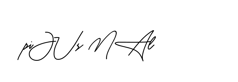 The best way (DemoblackanemoneRegular-z8qd0) to make a short signature is to pick only two or three words in your name. The name Ceard include a total of six letters. For converting this name. Ceard signature style 2 images and pictures png