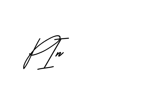 The best way (DemoblackanemoneRegular-z8qd0) to make a short signature is to pick only two or three words in your name. The name Ceard include a total of six letters. For converting this name. Ceard signature style 2 images and pictures png