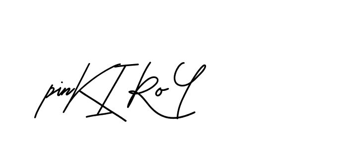 The best way (DemoblackanemoneRegular-z8qd0) to make a short signature is to pick only two or three words in your name. The name Ceard include a total of six letters. For converting this name. Ceard signature style 2 images and pictures png