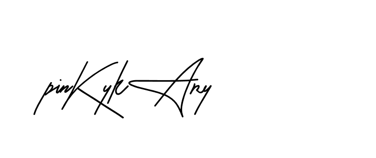 The best way (DemoblackanemoneRegular-z8qd0) to make a short signature is to pick only two or three words in your name. The name Ceard include a total of six letters. For converting this name. Ceard signature style 2 images and pictures png