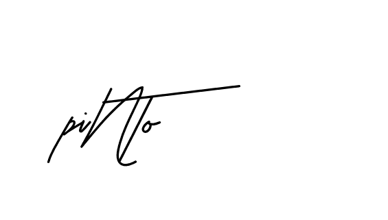 The best way (DemoblackanemoneRegular-z8qd0) to make a short signature is to pick only two or three words in your name. The name Ceard include a total of six letters. For converting this name. Ceard signature style 2 images and pictures png