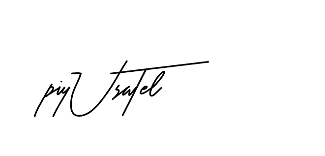 The best way (DemoblackanemoneRegular-z8qd0) to make a short signature is to pick only two or three words in your name. The name Ceard include a total of six letters. For converting this name. Ceard signature style 2 images and pictures png