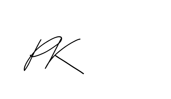 The best way (DemoblackanemoneRegular-z8qd0) to make a short signature is to pick only two or three words in your name. The name Ceard include a total of six letters. For converting this name. Ceard signature style 2 images and pictures png