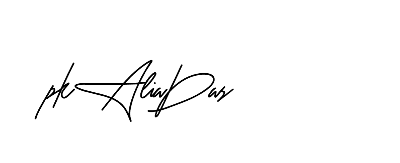 The best way (DemoblackanemoneRegular-z8qd0) to make a short signature is to pick only two or three words in your name. The name Ceard include a total of six letters. For converting this name. Ceard signature style 2 images and pictures png