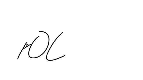 The best way (DemoblackanemoneRegular-z8qd0) to make a short signature is to pick only two or three words in your name. The name Ceard include a total of six letters. For converting this name. Ceard signature style 2 images and pictures png