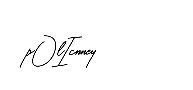 The best way (DemoblackanemoneRegular-z8qd0) to make a short signature is to pick only two or three words in your name. The name Ceard include a total of six letters. For converting this name. Ceard signature style 2 images and pictures png