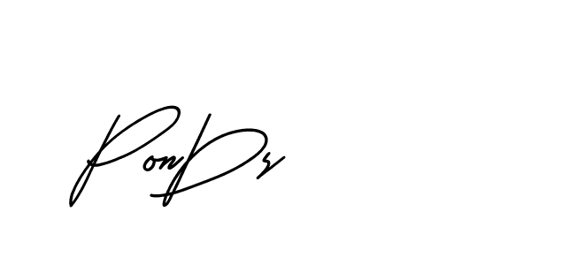 The best way (DemoblackanemoneRegular-z8qd0) to make a short signature is to pick only two or three words in your name. The name Ceard include a total of six letters. For converting this name. Ceard signature style 2 images and pictures png