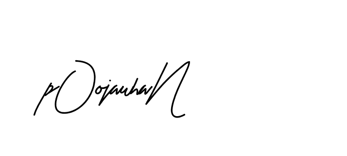 The best way (DemoblackanemoneRegular-z8qd0) to make a short signature is to pick only two or three words in your name. The name Ceard include a total of six letters. For converting this name. Ceard signature style 2 images and pictures png