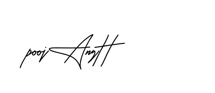 The best way (DemoblackanemoneRegular-z8qd0) to make a short signature is to pick only two or three words in your name. The name Ceard include a total of six letters. For converting this name. Ceard signature style 2 images and pictures png