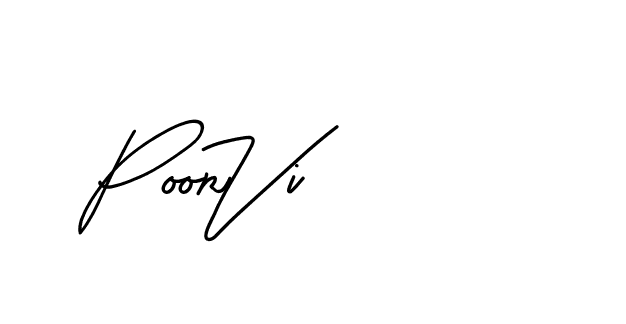 The best way (DemoblackanemoneRegular-z8qd0) to make a short signature is to pick only two or three words in your name. The name Ceard include a total of six letters. For converting this name. Ceard signature style 2 images and pictures png