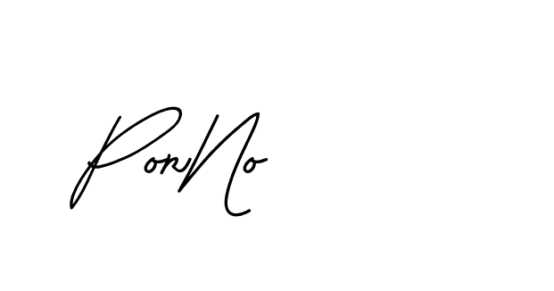 The best way (DemoblackanemoneRegular-z8qd0) to make a short signature is to pick only two or three words in your name. The name Ceard include a total of six letters. For converting this name. Ceard signature style 2 images and pictures png